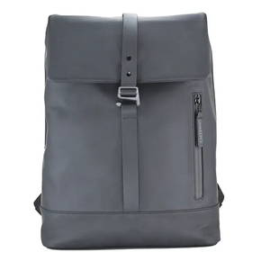 Stylish Waterproof Backpack for Business and Travel Adventures