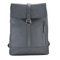 Stylish Waterproof Backpack for Business and Travel Adventures
