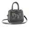 Elegant Black Butterfly Handbag for Chic Women’ S Fashion