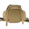 Wilderness Survival Hunting Backpack Camouflage Tactics Knapsack Tactical Training Backpack Outdoor Gear