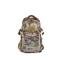 Tactical Backpack Quick Response Kit Tactical Training Gear Hunting Backpack