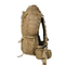 Hunting Backpack Outdoor Large Capacity Camouflage Tactical Bag Camping Equipment Knapsack