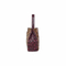 Large Capacity Imitation Python Leather Tote Bag Handbag
