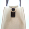 Stylish Minimalist Women′s Laptop Backpack for Everyday Use