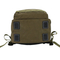 Durable Tactical Backpack for Hiking, Camping, and Hunting