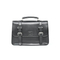 Stylish Vintage Women′s Campus Backpack with Multi-Functional Carrying Options