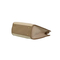 Chic Women′s Tote Bag with Elegant Brown Accents for Shopping