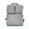 Chic Composite Fabric Backpack for Fashionable Women and Girls