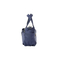 Stylish Multi-Functional Travel Bag for Shopping and Adventures
