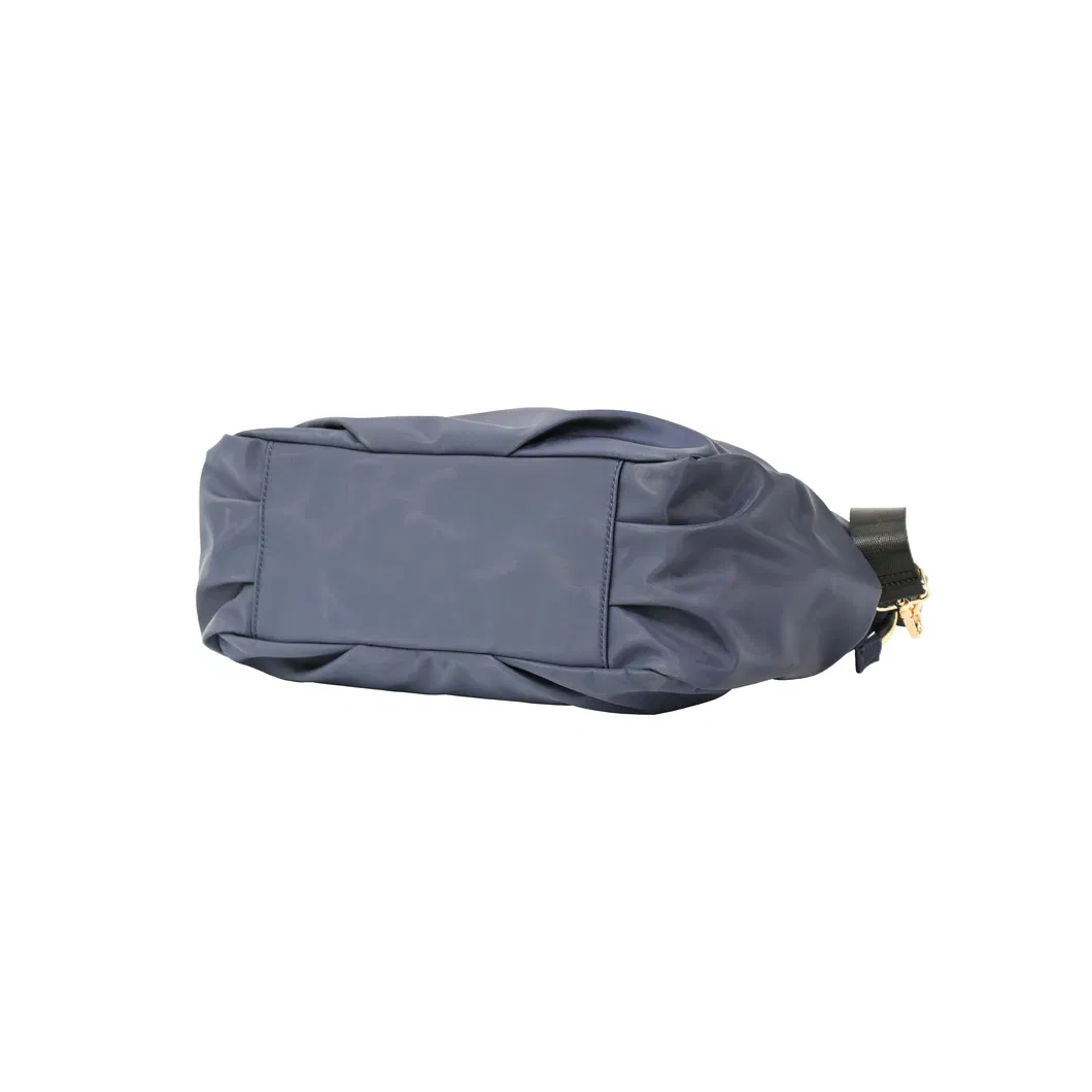 Stylish Multi-Functional Travel Bag for Shopping and Adventures