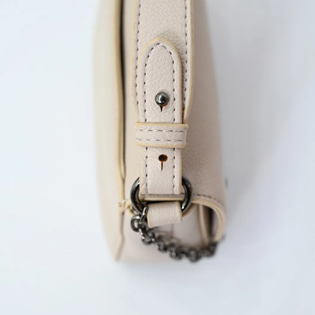 Chic Women&prime;s Handbags with Versatile Styles for All Occasions