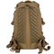 Advanced Tactical Backpack Outdoor Hunting Backpack Emergency Training Knapsack