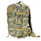 Ultimate Tactical Hunting Backpack for Survival Training Essentials