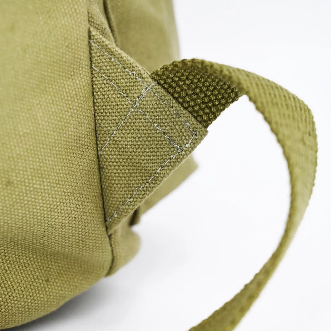 Versatile Survival Backpack for Camping, Hunting, and Travel