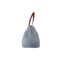 Stylish Customizable Fluff Tote Bag for Trendsetting Women
