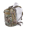 Waterproof Hiking Backpack for Mountain and Trail Enthusiasts