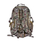 Durable Outdoor Tactical Backpack for Travel and Hiking