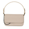 Chic Crossbody and Shoulder Bags for Trendy Women
