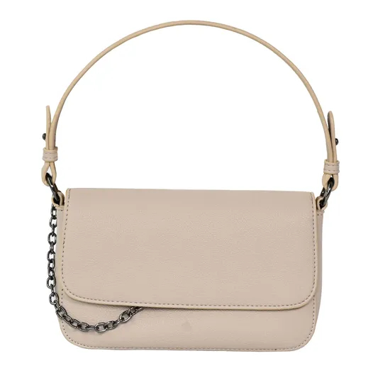 Chic Crossbody and Shoulder Bags for Trendy Women