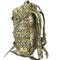 Ultimate Tactical Backpack for Outdoor Gear and Adventures