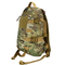 All-Weather Tactical Backpack for Hunting and Survival Gear