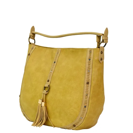 Trendy Black Sequin Mini Crossbody Bag for Chic Women