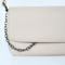 Trendy Women′s Handbags with Elegant Crossbody and Shoulder Bag Styles