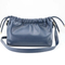 Chic Women′s Crossbody Bag for Daily Style and Comfort