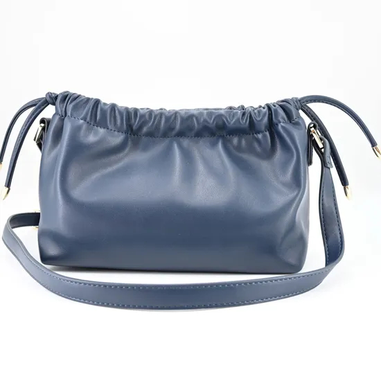 Chic Women′s Crossbody Bag for Daily Style and Comfort