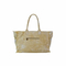Fashion Ladies Exclusive Exquisite Underarm Bag Atmospheric Tote Bag Vitality Canvas Handbag