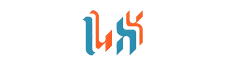 products-logo