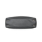 Sleek Black PU Commuter Bag: Style Meets Functionality for Modern Women
