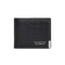 Stylish and Business-Ready The Perfect Match of Men′s Wallets and Card Holders