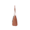 Designer Leather Underarm Bag - a Stylish and Dainty Handbag for Young Ladies