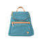 Chic Women′s Backpack The Ultimate Companion for Campus, Travel, and Beyond