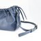 Effortlessly Stylish Women′s Crossbody Bag for Daily Convenience