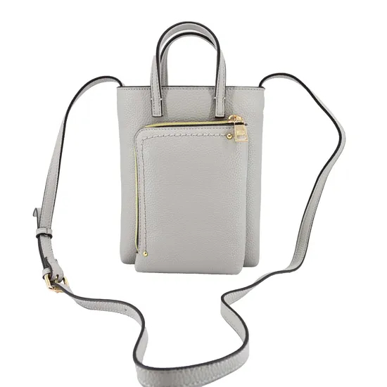 Sleek and Practical Crossbody Bag for Women, Perfect for Everyday Use