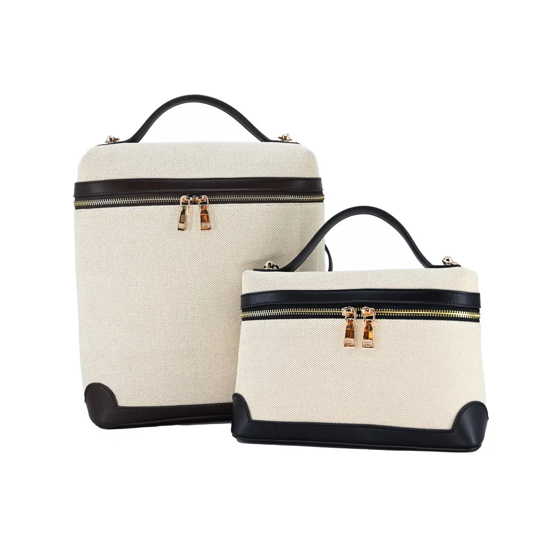 Chic Woven Backpack for Women: Perfect for Work and Everyday Use