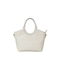 Modern PU Handbag with Chic and Functional for Today′ S Woman
