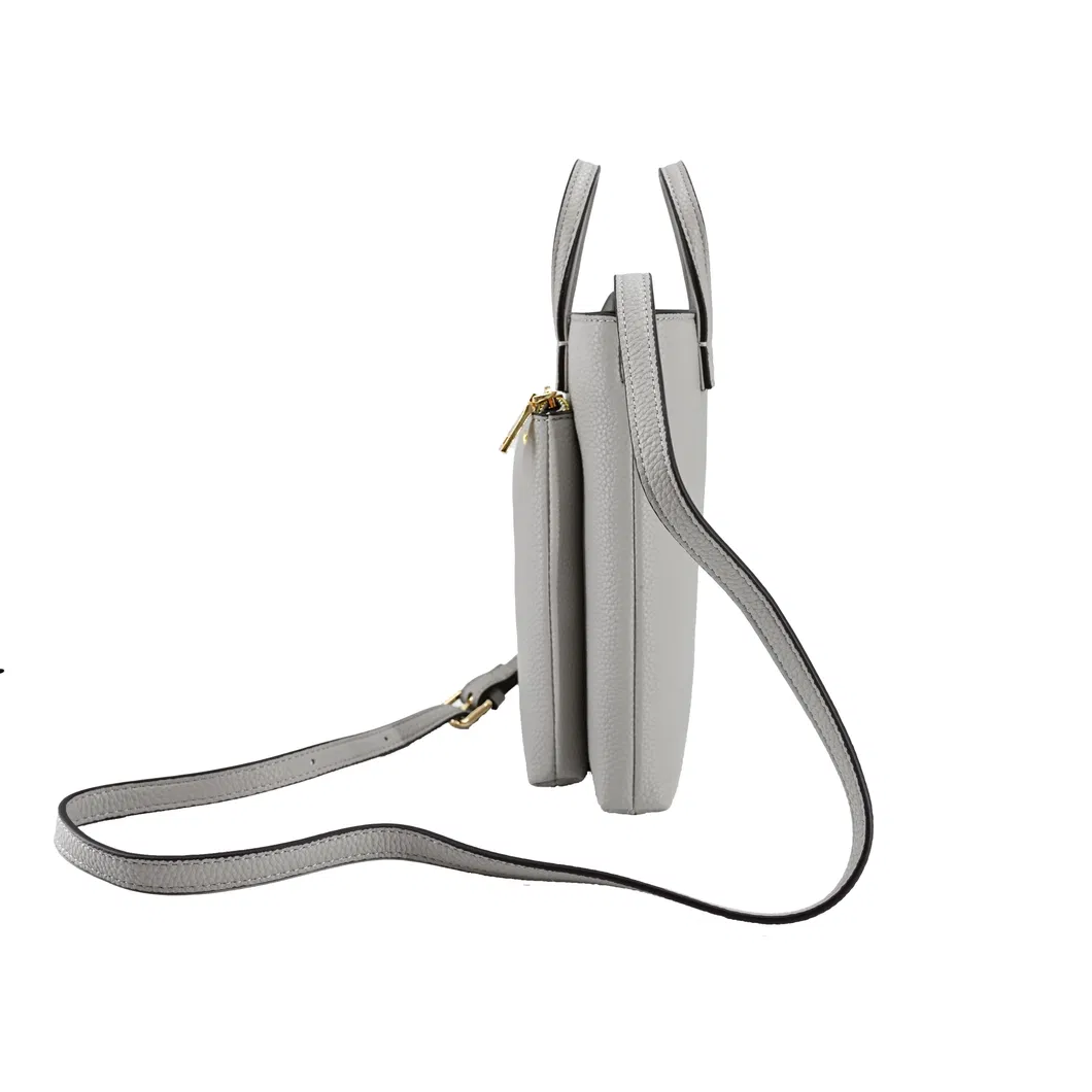 Fashion-Forward Crossbody Bag for Women - Chic and Practical for Every Occasion