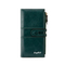 Premium PU Leather Card Holder Wallet for Men in Various Colors