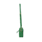 Women′s Small Crossbody Bag in Emerald Green with Trendy & Functional