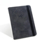 Simple and Stylish Design for Portable Passport Holder in Multiple Colors