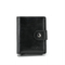 PU Material Minimalist and Elegant Design Wallet and Card Holder for Men