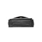 Fashion Luxury Classic Shape Crossbody Shoulder Designer Women Bags Promotional Custom Brand Private Label PU Leather Bag for Lady