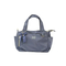 Elegant Bowknot Handbag - Your Stylish Companion for Travel and Everyday