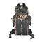 Professional Outdoor Mountaineering Hunting Camouflage Tactics Multi-Functional Backpack Lightweight Material Quality