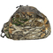 Ultimate Lightweight Camouflage Tactical Backpack for Outdoor Explorations