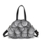 Stylish Floral Print Women′s Backpack Available in Various Colors