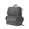 Ergonomic Laptop Backpack with Durable Water - Resistant Material